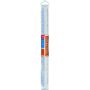 Skalówka Linijka Maped plastikowa 30cm, 1:100 - 1:500 - 2